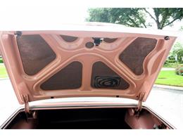 1958 Chevrolet Bel Air (CC-998924) for sale in lakeland, Florida