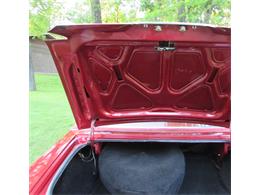 1978 Chrysler Cordoba  (CC-998963) for sale in Little Chute , Wisconsin