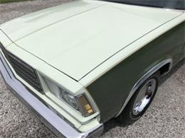 1979 Chevrolet Malibu (CC-999059) for sale in Palatine, Illinois