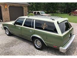 1979 Chevrolet Malibu (CC-999059) for sale in Palatine, Illinois