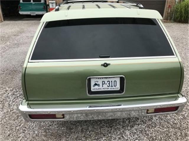 1979 Chevrolet Malibu (CC-999059) for sale in Palatine, Illinois