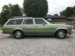 1979 Chevrolet Malibu (CC-999059) for sale in Palatine, Illinois