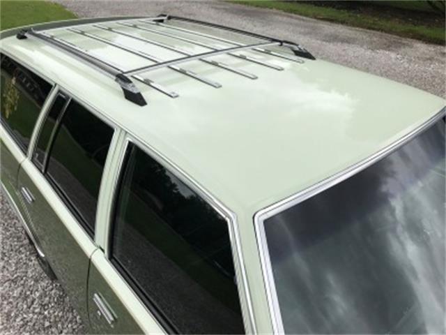1979 Chevrolet Malibu (CC-999059) for sale in Palatine, Illinois