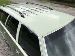1979 Chevrolet Malibu (CC-999059) for sale in Palatine, Illinois