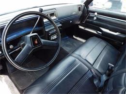 1979 Chevrolet Malibu (CC-999059) for sale in Palatine, Illinois