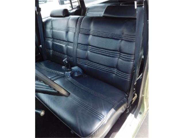1979 Chevrolet Malibu (CC-999059) for sale in Palatine, Illinois