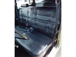 1979 Chevrolet Malibu (CC-999059) for sale in Palatine, Illinois