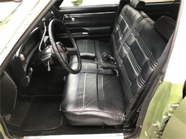 1979 Chevrolet Malibu (CC-999059) for sale in Palatine, Illinois