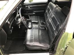 1979 Chevrolet Malibu (CC-999059) for sale in Palatine, Illinois