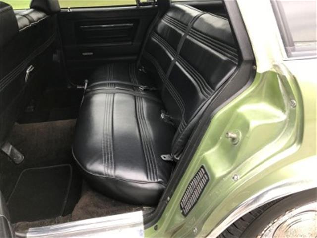 1979 Chevrolet Malibu (CC-999059) for sale in Palatine, Illinois