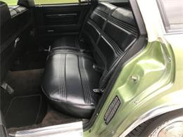 1979 Chevrolet Malibu (CC-999059) for sale in Palatine, Illinois