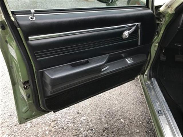 1979 Chevrolet Malibu (CC-999059) for sale in Palatine, Illinois