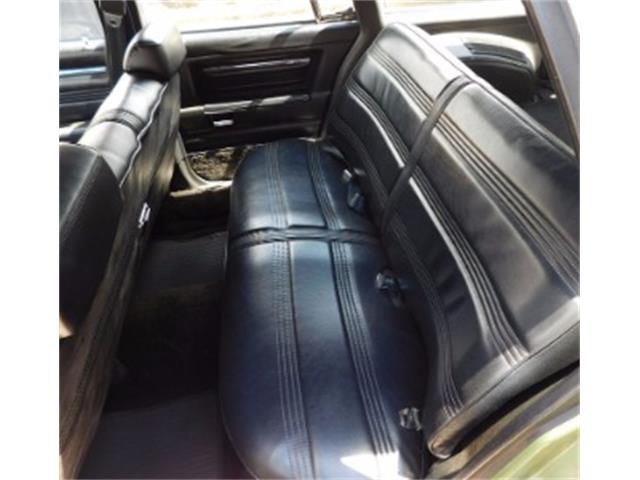 1979 Chevrolet Malibu (CC-999059) for sale in Palatine, Illinois