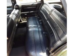 1979 Chevrolet Malibu (CC-999059) for sale in Palatine, Illinois