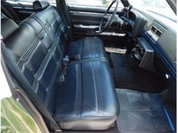 1979 Chevrolet Malibu (CC-999059) for sale in Palatine, Illinois