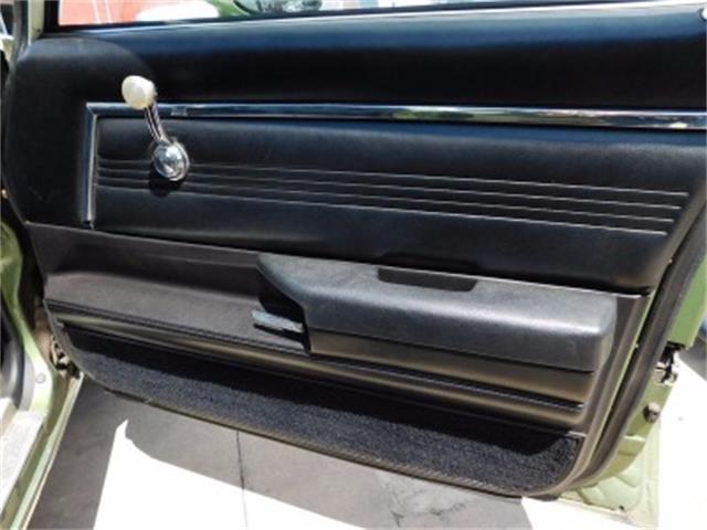 1979 Chevrolet Malibu (CC-999059) for sale in Palatine, Illinois