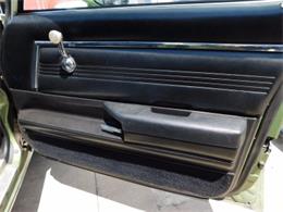 1979 Chevrolet Malibu (CC-999059) for sale in Palatine, Illinois