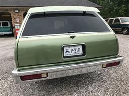 1979 Chevrolet Malibu (CC-999059) for sale in Palatine, Illinois