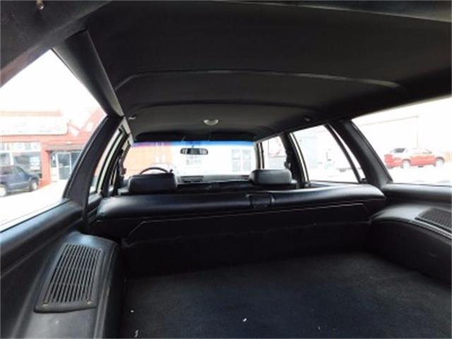 1979 Chevrolet Malibu (CC-999059) for sale in Palatine, Illinois