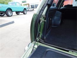 1979 Chevrolet Malibu (CC-999059) for sale in Palatine, Illinois