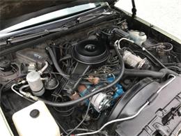 1979 Chevrolet Malibu (CC-999059) for sale in Palatine, Illinois