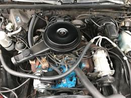 1979 Chevrolet Malibu (CC-999059) for sale in Palatine, Illinois