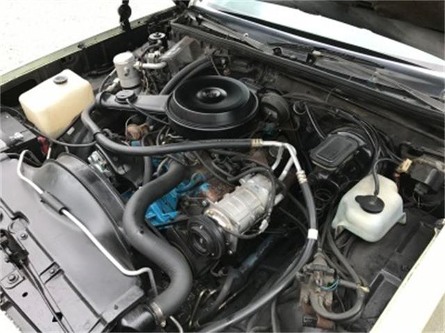 1979 Chevrolet Malibu (CC-999059) for sale in Palatine, Illinois