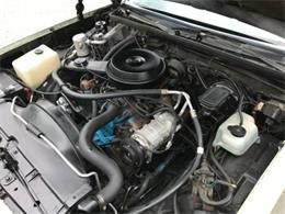 1979 Chevrolet Malibu (CC-999059) for sale in Palatine, Illinois