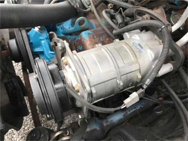 1979 Chevrolet Malibu (CC-999059) for sale in Palatine, Illinois