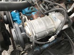 1979 Chevrolet Malibu (CC-999059) for sale in Palatine, Illinois