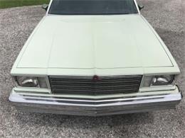 1979 Chevrolet Malibu (CC-999059) for sale in Palatine, Illinois