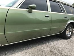 1979 Chevrolet Malibu (CC-999059) for sale in Palatine, Illinois