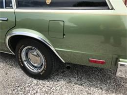 1979 Chevrolet Malibu (CC-999059) for sale in Palatine, Illinois