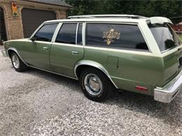 1979 Chevrolet Malibu (CC-999059) for sale in Palatine, Illinois