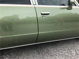 1979 Chevrolet Malibu (CC-999059) for sale in Palatine, Illinois