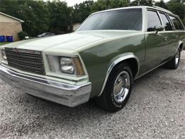 1979 Chevrolet Malibu (CC-999059) for sale in Palatine, Illinois