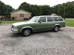 1979 Chevrolet Malibu (CC-999059) for sale in Palatine, Illinois