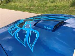 1978 Pontiac Firebird Trans Am (CC-999067) for sale in Clarksburg, Maryland