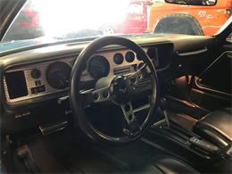 1978 Pontiac Firebird Trans Am (CC-999067) for sale in Clarksburg, Maryland
