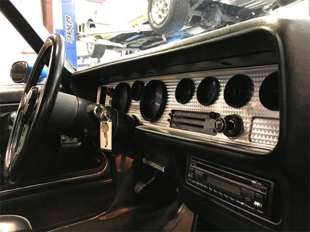 1978 Pontiac Firebird Trans Am (CC-999067) for sale in Clarksburg, Maryland