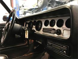 1978 Pontiac Firebird Trans Am (CC-999067) for sale in Clarksburg, Maryland