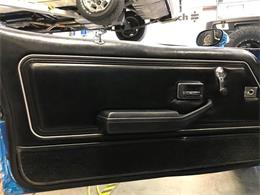 1978 Pontiac Firebird Trans Am (CC-999067) for sale in Clarksburg, Maryland