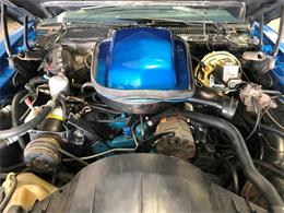 1978 Pontiac Firebird Trans Am (CC-999067) for sale in Clarksburg, Maryland