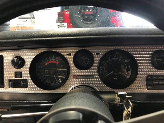 1978 Pontiac Firebird Trans Am (CC-999067) for sale in Clarksburg, Maryland