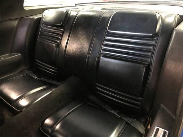 1978 Pontiac Firebird Trans Am (CC-999067) for sale in Clarksburg, Maryland