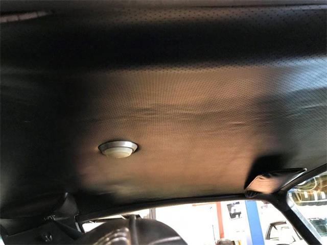 1978 Pontiac Firebird Trans Am (CC-999067) for sale in Clarksburg, Maryland