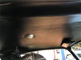 1978 Pontiac Firebird Trans Am (CC-999067) for sale in Clarksburg, Maryland