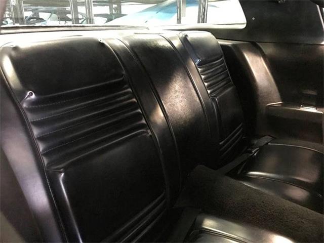 1978 Pontiac Firebird Trans Am (CC-999067) for sale in Clarksburg, Maryland