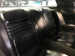 1978 Pontiac Firebird Trans Am (CC-999067) for sale in Clarksburg, Maryland