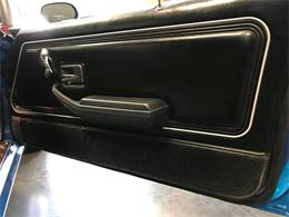 1978 Pontiac Firebird Trans Am (CC-999067) for sale in Clarksburg, Maryland